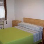 Guest house Pinos Gijon