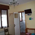 Guest house Pinos