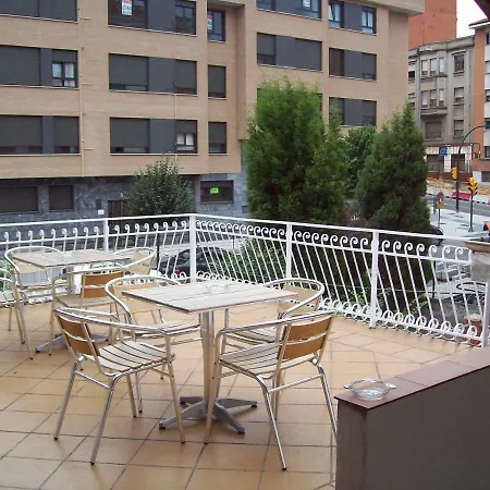 Pinos Pensionat 2*