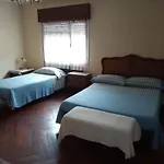 Pinos ゲストハウス