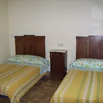 Pinos