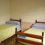 Pinos ゲストハウス 2*